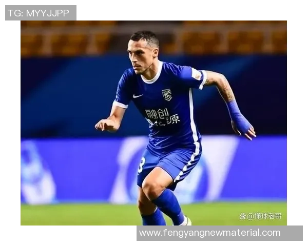 罗马尼亚足球明星的辉煌历程与传奇故事探秘 罗马尼亚足球明星的辉煌历程与传奇故事探秘