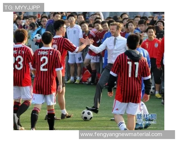 英格兰足球明星的辉煌历程与传奇故事探秘