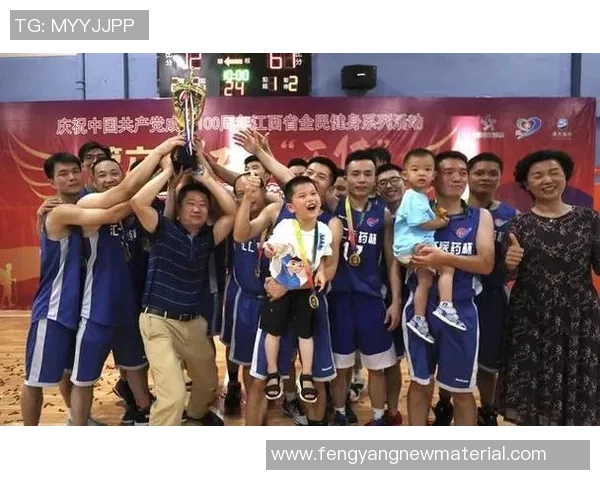 赛后分析：上海篮球队与武汉篮球队的速度较量与战术对决