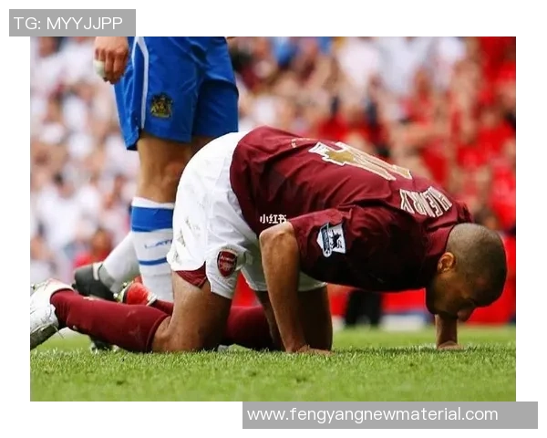 足球明星亨利意外卷入争斗现场视频曝光引发热议与讨论 足球明星亨利意外卷入争斗现场视频曝光引发热议与讨论