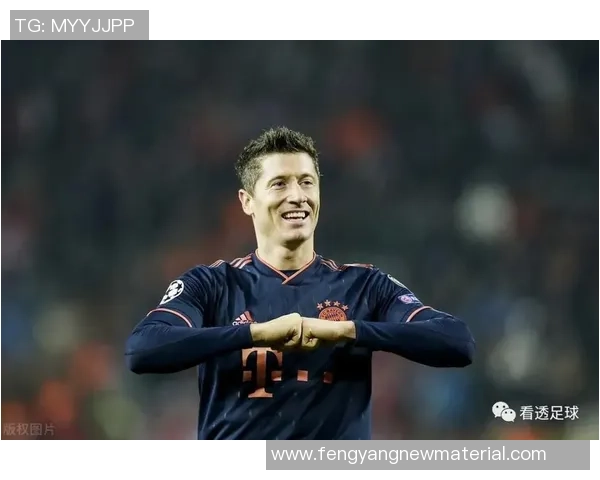 足球明星壁纸手表设计灵感与时尚潮流的完美结合探索