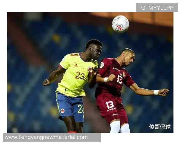 足球明星的稳胜秘诀揭秘如何在赛场上实现稳赢不赔的策略