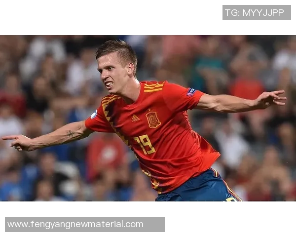 足球明星退圈了吗他们的未来发展方向和可能的回归计划分析