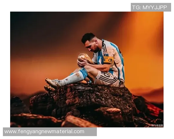 梅西的独特魅力与足球技艺解析：他如何在绿茵场上创造传奇