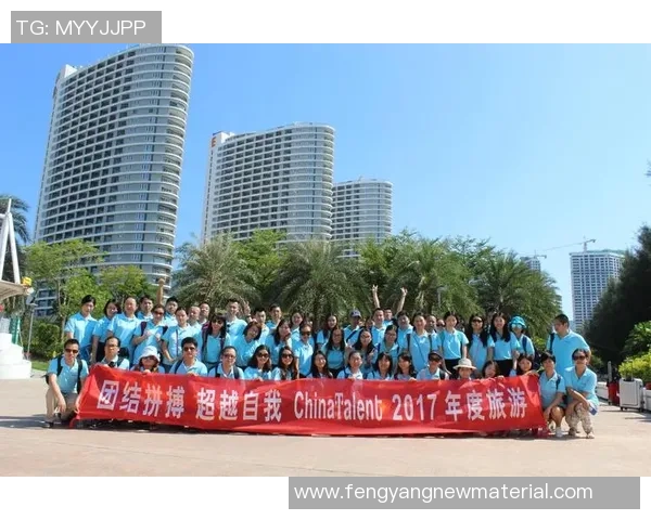 武汉足球队逆袭之路杯赛特别报道展现拼搏精神与团队力量