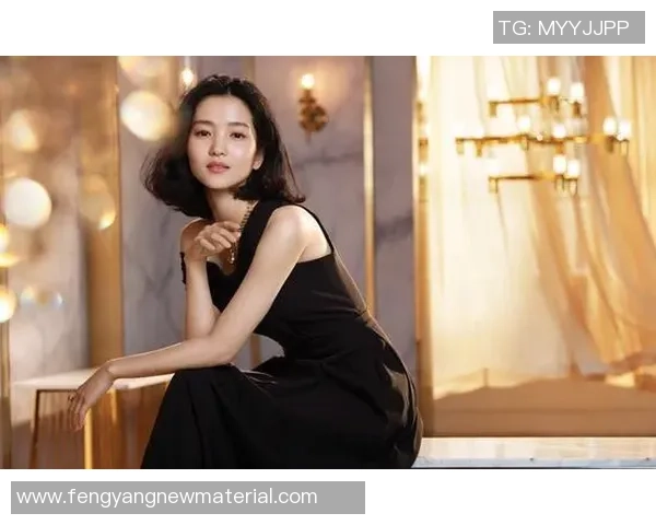 女神们倾情推荐的足球明星精彩瞬间视频合集