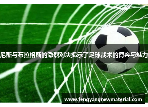 尼斯与布拉格斯的激烈对决揭示了足球战术的博弈与魅力