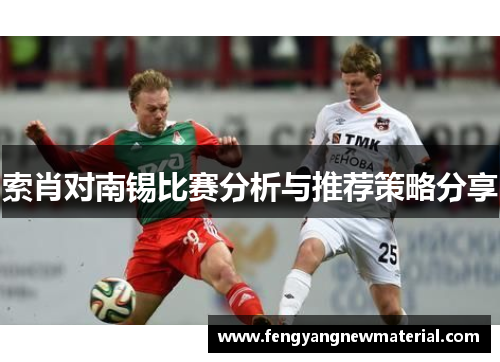 索肖对南锡比赛分析与推荐策略分享